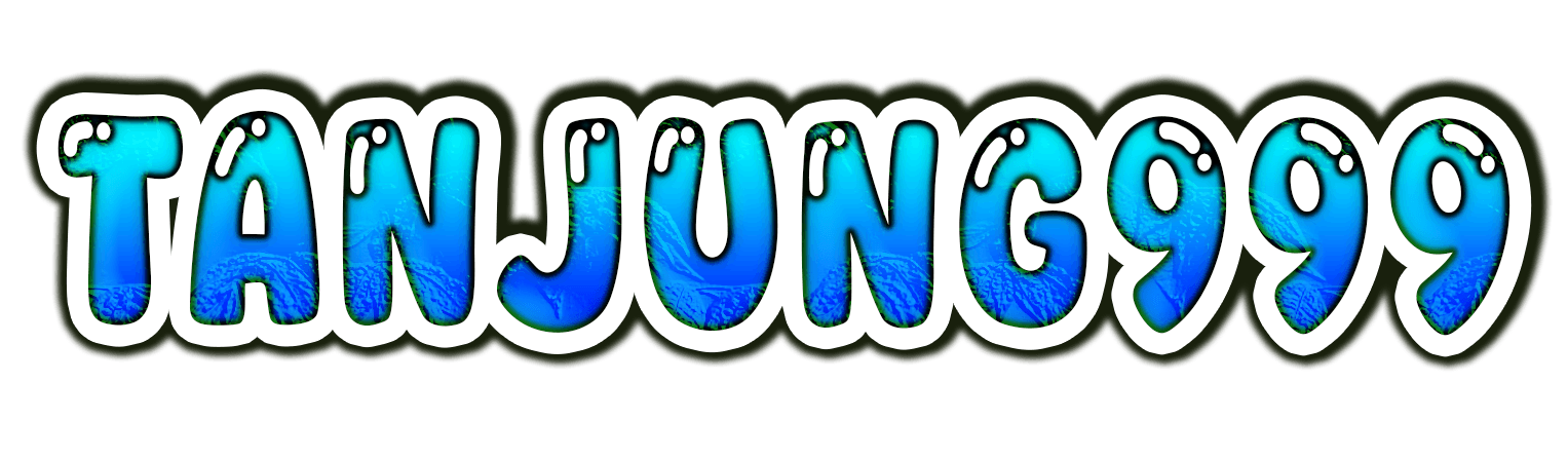 Tanjung999
